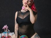 Sami_Presley