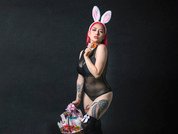 Sami_Presley