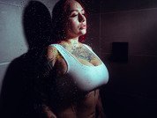 Sami_Presley