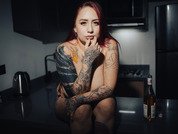 Sami_Presley