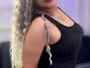 SamiraLennox
