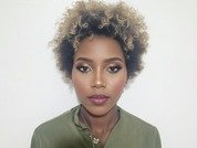 SamiraSavage