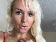 SammyLouBabestation