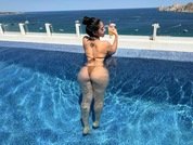SammyRoberts