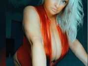 Sammy_Milf