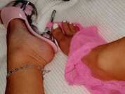 Sammy_Milf