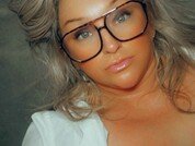 Sammy_Milf