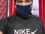Samxxxfukar