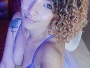 Sandy_Ruiz