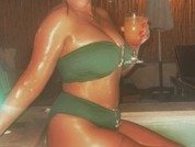 Saphirexx