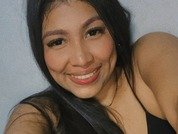 Sapphire_Gold