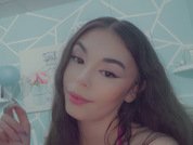 SaraBrynleeXOXO