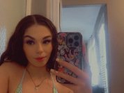 SaraBrynleeXOXO