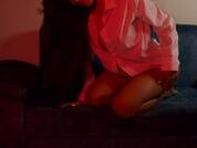 SaraLaurrent
