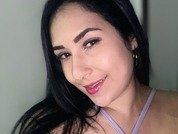 SaraTorresmml