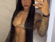 Sara_Andrade