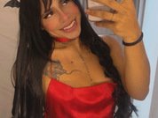 Sara_Andrade