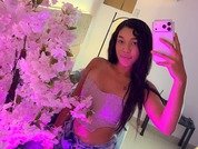 Sara_Carter