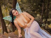 Sara_Stone18