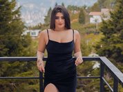 Sara_Stone18