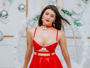 Sara_Stone18