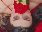 Sara_Stone18