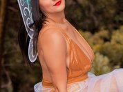 Sara_Stone18