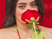Sara_Stone18