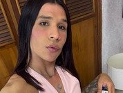SaraaSofiia