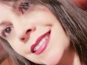 SarahCrowe