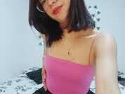 SarahMontess
