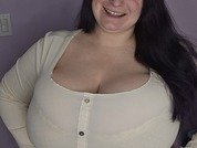 SarahRae111