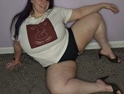 SarahRae111
