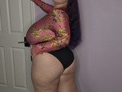 SarahRae111