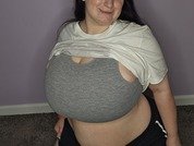 SarahRae111
