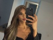 Sarah_angelz