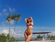 Sarahh_Smith