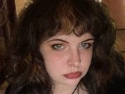 Sarahkonnyy