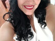 Sarahteikus