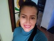 Sarahteikus