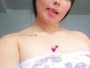 Sarai_Ortiz