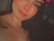 Sarai_Ortiz