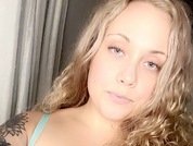 Sarajane19