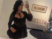 Saray_Collinss