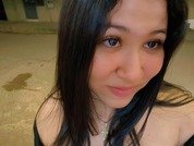 Saray_Mendez