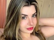 SarinaSapphire