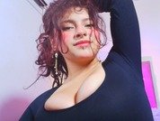 Sary_LittleSmiles