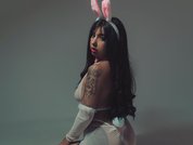 SashaJacobs