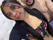 SashaSpicy