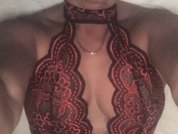Sasha_B22